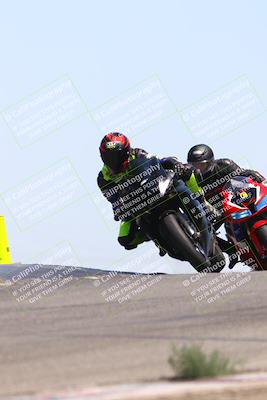 media/Aug-03-2025-TrackDaz (Sun) [[bf4a71acf9]]/C Group/1140am (Grapevine)/